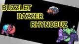 Buzzlet Guide | Coromon (Demo)
