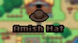 Coromon – Amish Hat