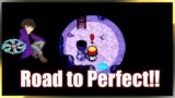 Coromon Demo Playthrough Part 17 – Road to Perfect!!