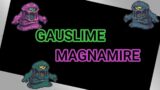 Gauslime Guide | Coromon (Demo)