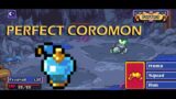 Perfect Potential | Coromon (Demo)