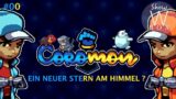 Coromon Deutsch | Ist das die neue nicht Pokemon Hoffnung – Fang Sie dir alle | Demo Gameplay