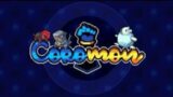 Coromon (Early Access) Gameplay (Android / iOS)