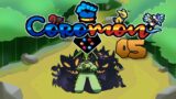 Coromon Ep. 5 – Evolutions gallore! [March of Monsters]