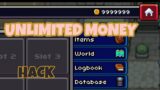 Coromon | Mod Apk | V0.1.3 | Money | Hack | Game Like Pokemon