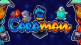 Coromon – New Adventure RPG Game for PC & Mobile (Android) | Freedom! #shorts
