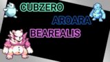 Cubzero Guide | Coromon (Demo)