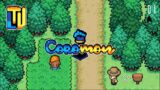LTV Plays – Coromon EP 1 – Incredible Pokemon Inspired RPG!!!