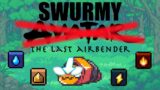 Swurmy Becomes UNSTOPPABLE in this New Coromon Randomizer