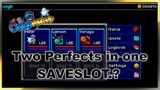 Coromon Demo Playthrough Part 36 – Two Perfects in one SAVESLOT.?