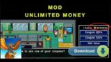 Coromon + Mod Unlimited Money | Download Link, Tutorial, Walkthrough, Hack
