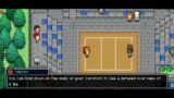 Coromon gameplay and walkthrough part-6