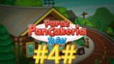 Papa's Pancakearia to go! | #4# | The stoves/ovens are almost fully upgraded!