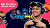 Suka Pokemon dan Digimon? COBAIN INI GAME!!! – Coromon DEMO | Kali Pertama – Game Demo