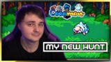 Coromon Demo Playthrough Part 48 – Hunting for Perfect Frova