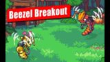 Coromon Gameplay Walkthrough Part 2 | Beezel Breakout | Android Adventure Game | Turn Based Combat