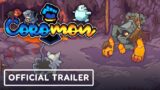 Coromon – Official Trailer | E3 2021