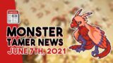 Monster Tamer News: Huge Coromon News, SMT 5 Release Date Leak, Palworld Reveal and More!