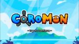 Coromon Demo Gameplay #1
