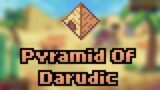Coromon – Pyramid of Darudic (Exlusive Insider Content!)
