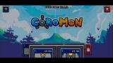 Gameplay – CoroMon, il "codice" segreto