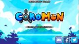 Coromon- Menu Soundtrack