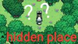 Coromon hidden area chest|#coromon |#pokemon
