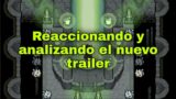 Reaccionando y analizando el nuevo trailer de Coromon | Fecha de lanzamiento confirmada