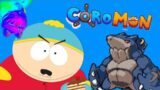 #COROMON |Why Play Coromon? (Ft. Eric Cartman)
