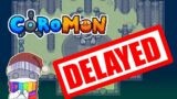 Coromon Gets Delayed – Why it Matters