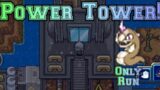 Coromon Slitherpin only Run | 5# | Power tower!
