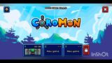Coromon | how to get potent starter | Nadz_channel_box