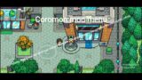 Coromon mod menu Download apk link in description