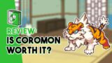 Is Coromon Worth it? | Full Version Review!