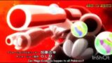 Pokemon A.M.V Epic legendary Pokemon battle || and A small gameplay of COROMON