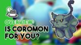 Should You Get Coromon on March 31st? | Will You Enjoy it?