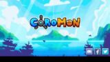 Coromon EP02 – A very lootfull experience ! [ZzZLeapy/Linux Gaming]