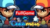 Coromon – Full Gameplay Walkthrough