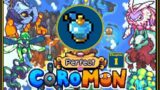 Coromon : Hunting for Perfection – Chapter 1 : Tools of the Trade – Perfect Coromon Guide & Gameplay