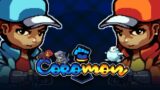 Coromon Let's Play – First Impressions