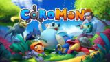 Coromon | Part 1 | Gen 3-like Pokemon if it was made by a smaller dev team. PC, Switch, Android, IOS