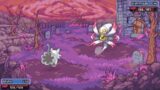 Coromon – Pokemon Clone On Steam! (Launch Stream)