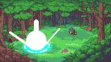 Coromon The Indie Pokemon Game *Part 2*