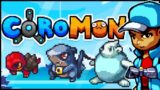 Coromon | Wie damals, aber in modern?