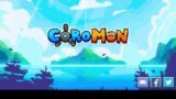 Let's Try: Coromon (ZzZLeapy's Looter/Linux Gaming)