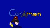Coromon:  Continuing the Journey…  [Vtuber]