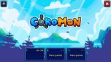 Coromon EP 1 – Good Fakemon