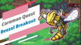 Coromon Quest – Where to find all 6 Beezel