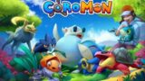 Coromon – monster-taming game