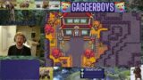 Gaggerboys Presents: Owlbear Coromon Adventures: Episode 6: Return of the Coromon